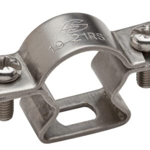 SORMAT-Korokepidin RST - KOPI Pk21 24-29mm